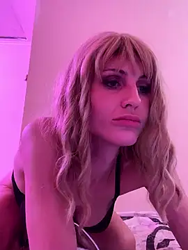 Kamila151 online show from 01-11-25, 03:34