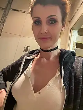 Kamila151 online show from 01-20-25, 02:57