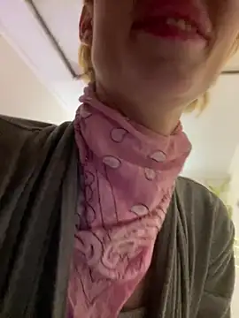 Kamila151 online show from 02-02-25, 09:56