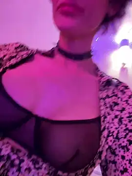 Kamila151 online show from 02-14-25, 04:37