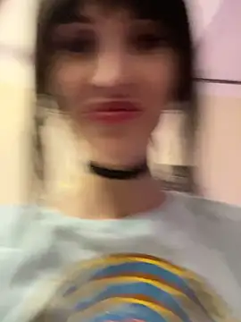 Kamila151 online show from 02-24-25, 07:30