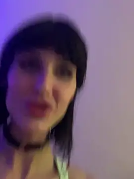 Kamila151 online show from 02-28-25, 03:04