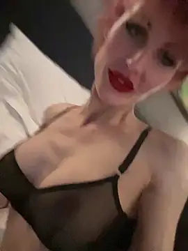 Kamila151 online show from 03-14-25, 06:18