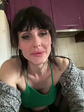 Kamila151 online show from 03-17-25, 01:29