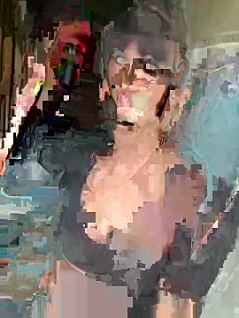 Kamila151 online show from 09-24-25, 12:30