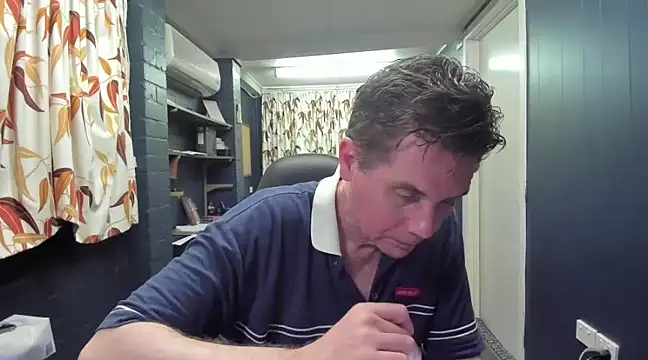 Snapshot of tilobinder chatting on 12-04-24, 05:00 tilobinder online show from 12-04-24, 05:00