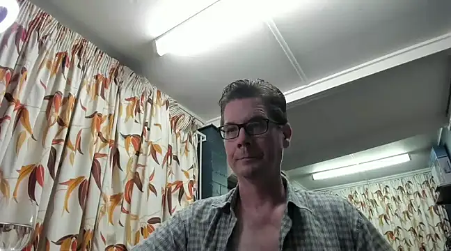 Snapshot of tilobinder chatting on 12-08-24, 11:46 tilobinder online show from 12-08-24, 11:46