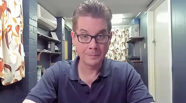 Snapshot of tilobinder chatting on 01-03-25, 04:27 tilobinder online show from 01-03-25, 04:27