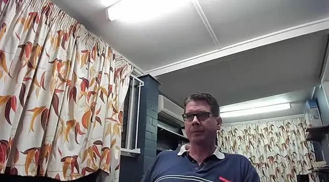 Snapshot of tilobinder chatting on 03-10-25, 12:48 tilobinder online show from 03-10-25, 12:48