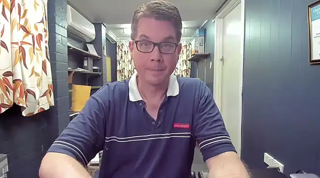 Snapshot of tilobinder chatting on 03-10-25, 03:52 tilobinder online show from 03-10-25, 03:52