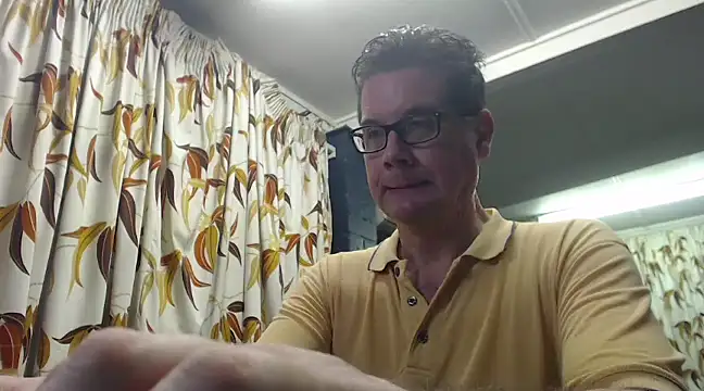 Snapshot of tilobinder chatting on 03-22-25, 12:57 tilobinder online show from 03-22-25, 12:57