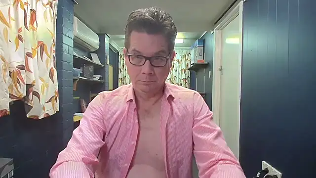 tilobinder online show from 11-08-25, 03:12