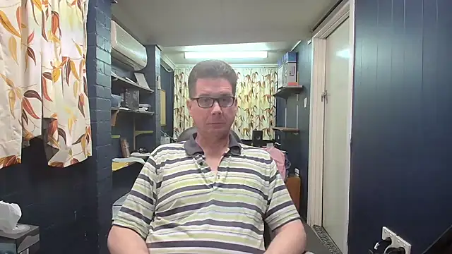 tilobinder online show from 11-14-25, 12:48