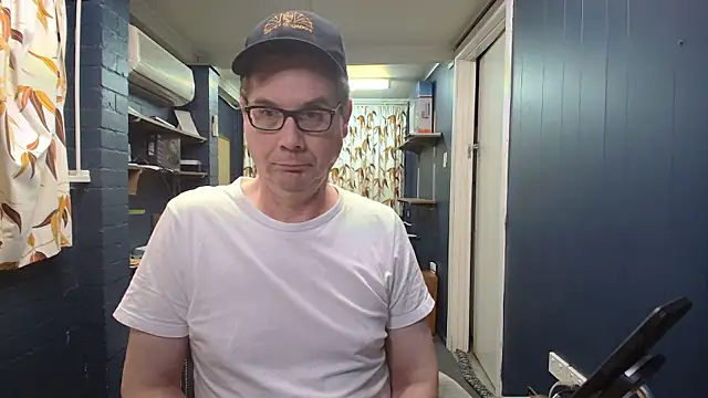 tilobinder online show from 01-19-26, 04:00