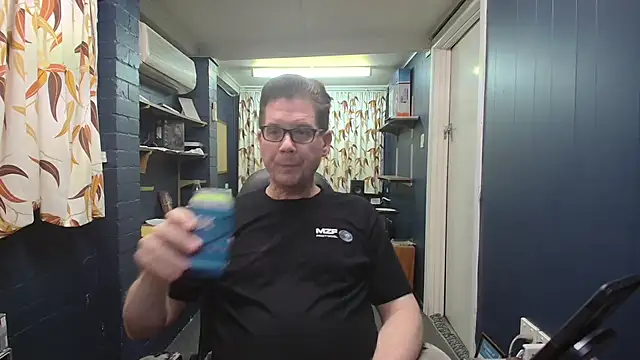 tilobinder online show from 02-22-26, 02:37