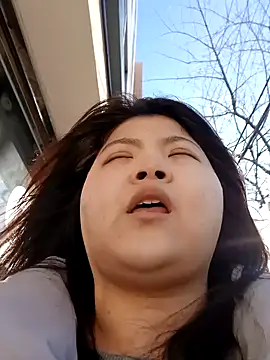 hello098712 online show from 02-03-25, 06:56