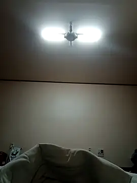 hello098712 online show from 02-08-25, 09:13