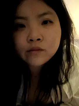 hello098712 online show from 02-22-25, 01:35