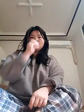 hello098712 online show from 02-28-25, 05:15