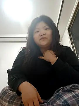 hello098712 online show from 03-03-25, 06:44