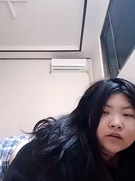 hello098712 online show from 03-04-25, 09:07