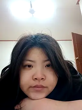 hello098712 online show from 03-13-25, 09:21