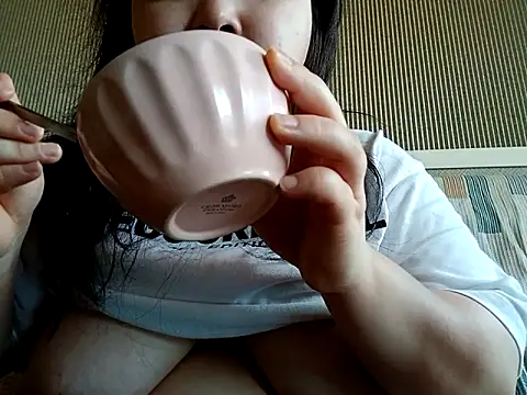 hello098712 online show from 03-17-25, 01:03