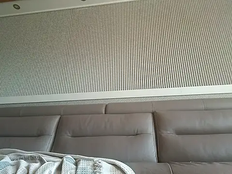 hello098712 online show from 03-17-25, 04:08