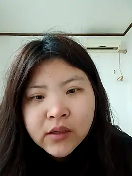 hello098712 online show from 03-19-25, 11:39