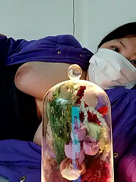 hello098712 online show from 11-28-25, 09:12