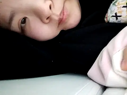 hello098712 online show from 02-15-26, 12:14