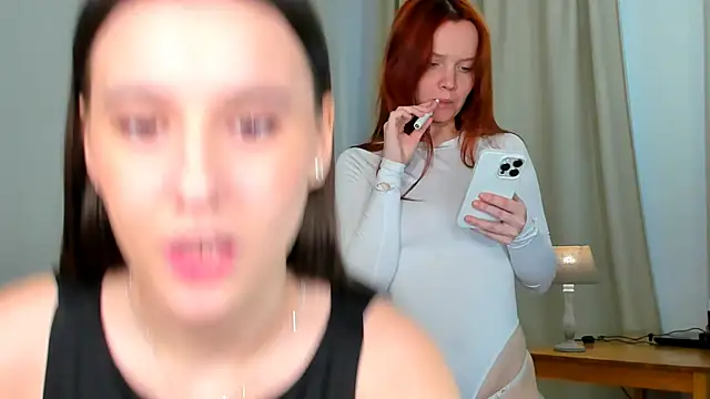 Snapshot of andrea_x_ chatting on 01-20-25, 11:13 andrea x  online show from 01-20-25, 11:13
