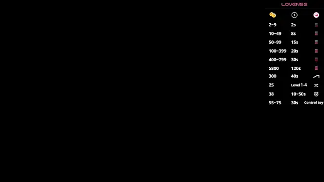 Snapshot of Lissa_Cristal chatting on 02-03-25, 10:14 Lissa Cristal online show from 02-03-25, 10:14