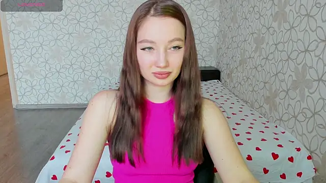 Lissa Cristal online show from 11-13-25, 09:19