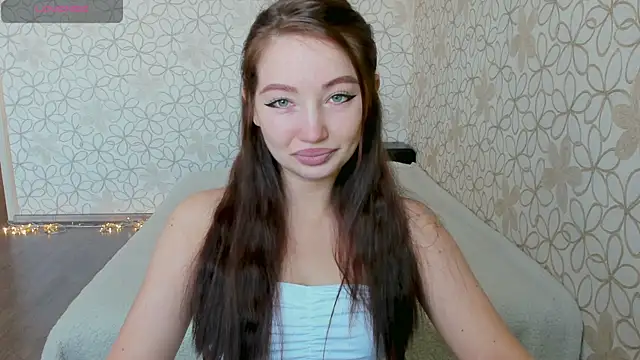 Lissa Cristal online show from 04-30-26, 07:25