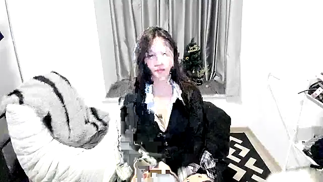 bbtt544 online show from 02-22-25, 03:14