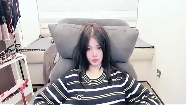 bbtt544 online show from 03-03-26, 02:12