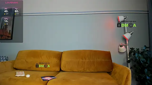 Your dream Alice online show from 12-03-24, 06:59