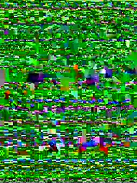 Snapshot of MissMidnightUK chatting on 05-01-26, 04:00 MissMidnightUK online show from 05-01-26, 04:00