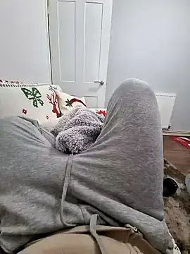 realityyshowww online show from 12-01-24, 10:32