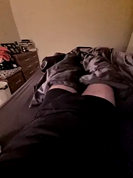 realityyshowww online show from 12-10-24, 05:33