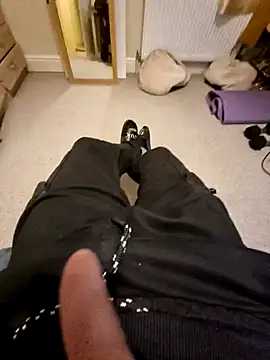 realityyshowww online show from 12-12-24, 05:59