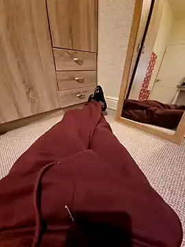 realityyshowww online show from 12-18-24, 06:03