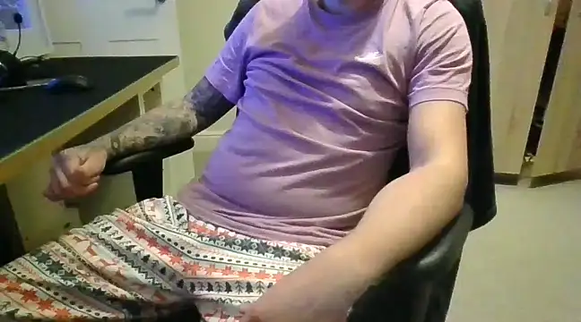 realityyshowww online show from 12-30-24, 06:05