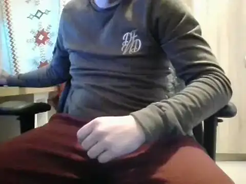 realityyshowww online show from 01-08-25, 03:07