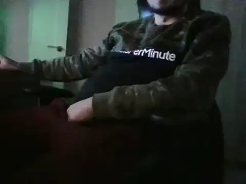 realityyshowww online show from 01-20-25, 04:23