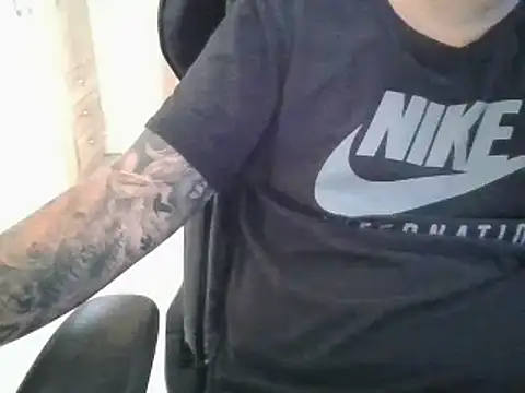 realityyshowww online show from 09-17-25, 02:30