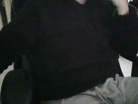 realityyshowww online show from 11-14-25, 11:42