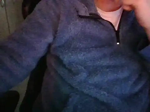 realityyshowww online show from 11-28-25, 03:36