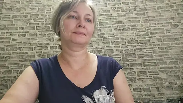 EdithManning online show from 01-06-26, 06:50